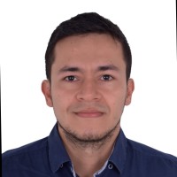 Carlos Andres Torres Rodriguez