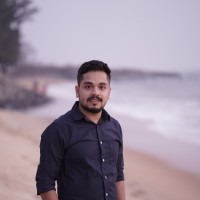 Kaihan Puliyankandyil