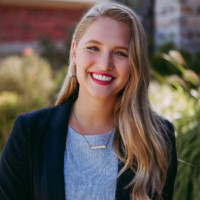 Marybeth Patterson