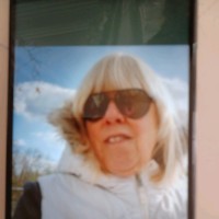 Helyn Spierdowis
