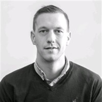 Robin Sommansson