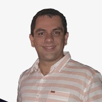 Ricardo Dantas
