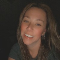 Stacie Eason