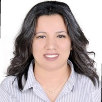 Mary Salama