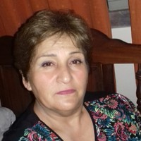 Norma Coria