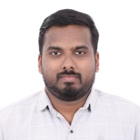 Swathin Antony