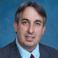 Anthony Colucci