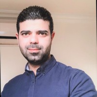 Eslam Refaat