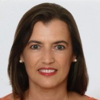 Mª Teresa Azcona San Julián