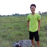 Bibek Basumatari