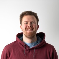 Guillermo Vogel