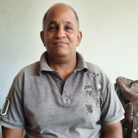 Guna Nadaraja