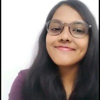 Ritu Shaw