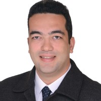 Hassan Mashhour
