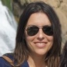 Teresa Vallejo Gómez