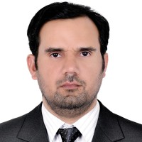 Shabbir Hussain