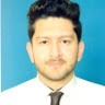 Hamza Fareed