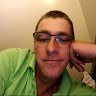 David Novack