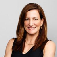 Carrie Marks Burroughs