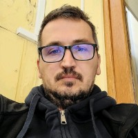 Tadej Razboršek