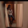 Nette Brown
