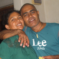 Lee Nanayakkara