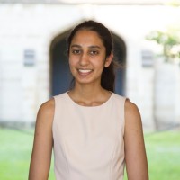 Jaskiran Kaur