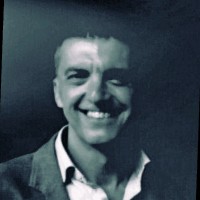 Miguel Ángel Berrocal