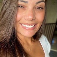 Thaize Costa