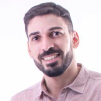 José Nilson De Sá Neto