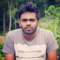 Sameera Manorathna