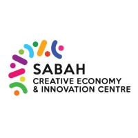 Sabah Creative Economy And Innovation Centre (Scenic)
