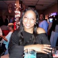 Tracey Wheeler