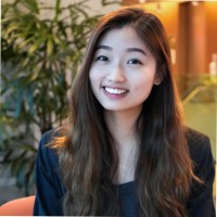 Olivia Ng