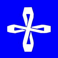 Caretinuum Health