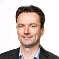 Markus Locher