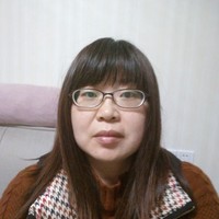 吴海平