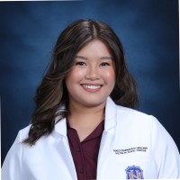 Ashley Manzano