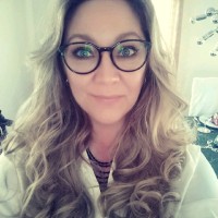 Therese Bjurström