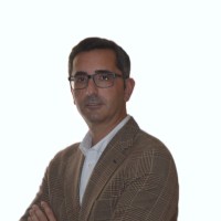 Fernando Díaz Gutiérrez