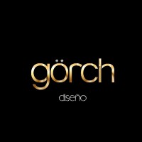GÖRCH Design  Projects