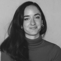 Léa Durur