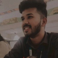 Karankumar G