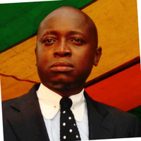 Antonio Nkodia