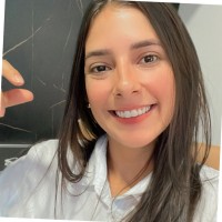 Tatiane Herrero da Costa