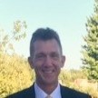Mike Gustin