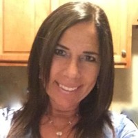 Jill Gatta