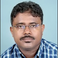 Suman Dutta