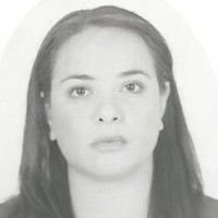 Maritssa Muñoz
