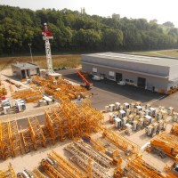 VALENTE GRUE ASSISTANCE